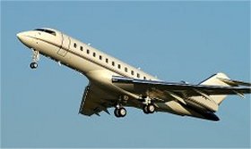 Global Express