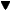 desc
